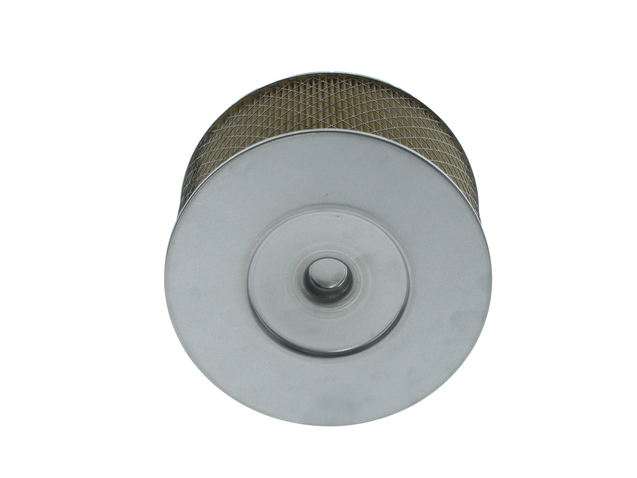 Filtre à air BOSCH F 026 400 193