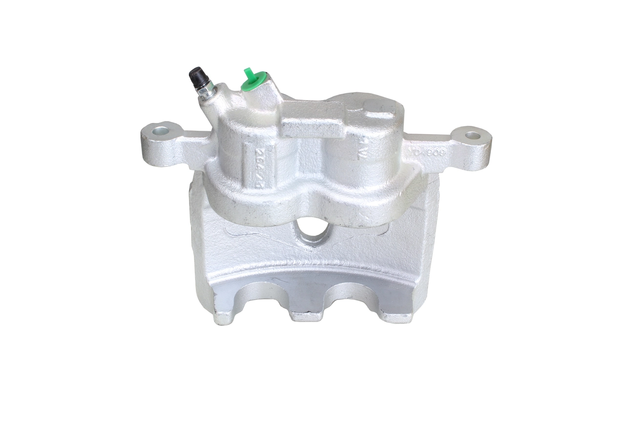 Étrier de frein BOSCH 0 986 135 589