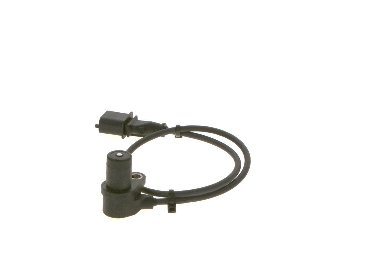 Capteur d'angle, vilebrequin BOSCH 0 261 210 205