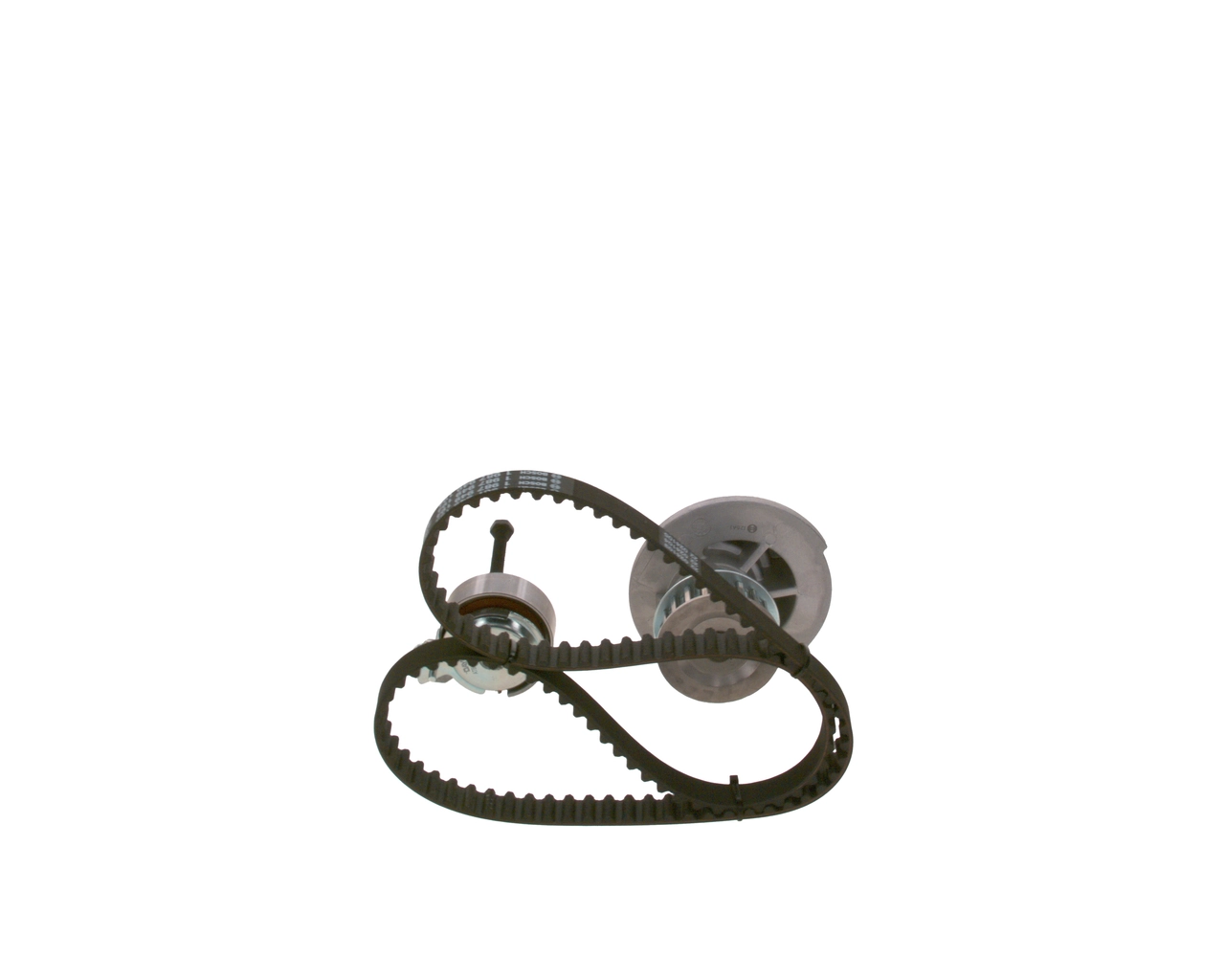 BOSCH 1987946990