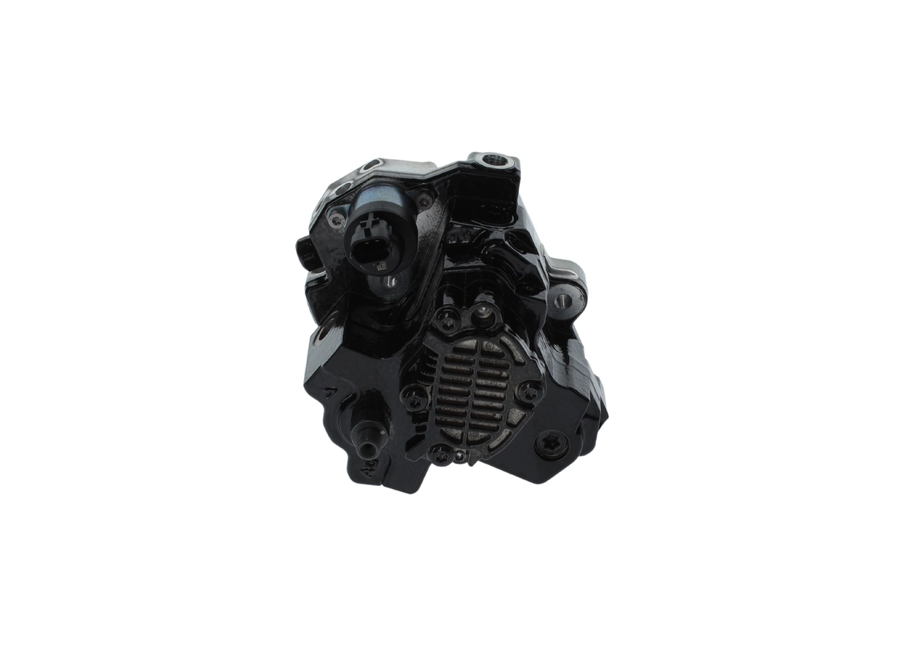 Pompe à haute pression BOSCH 0 445 020 008