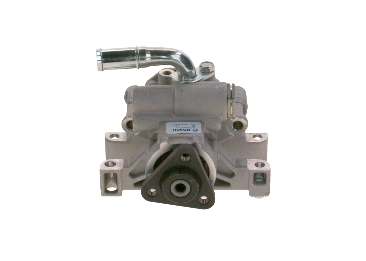 BOSCH KS00910008