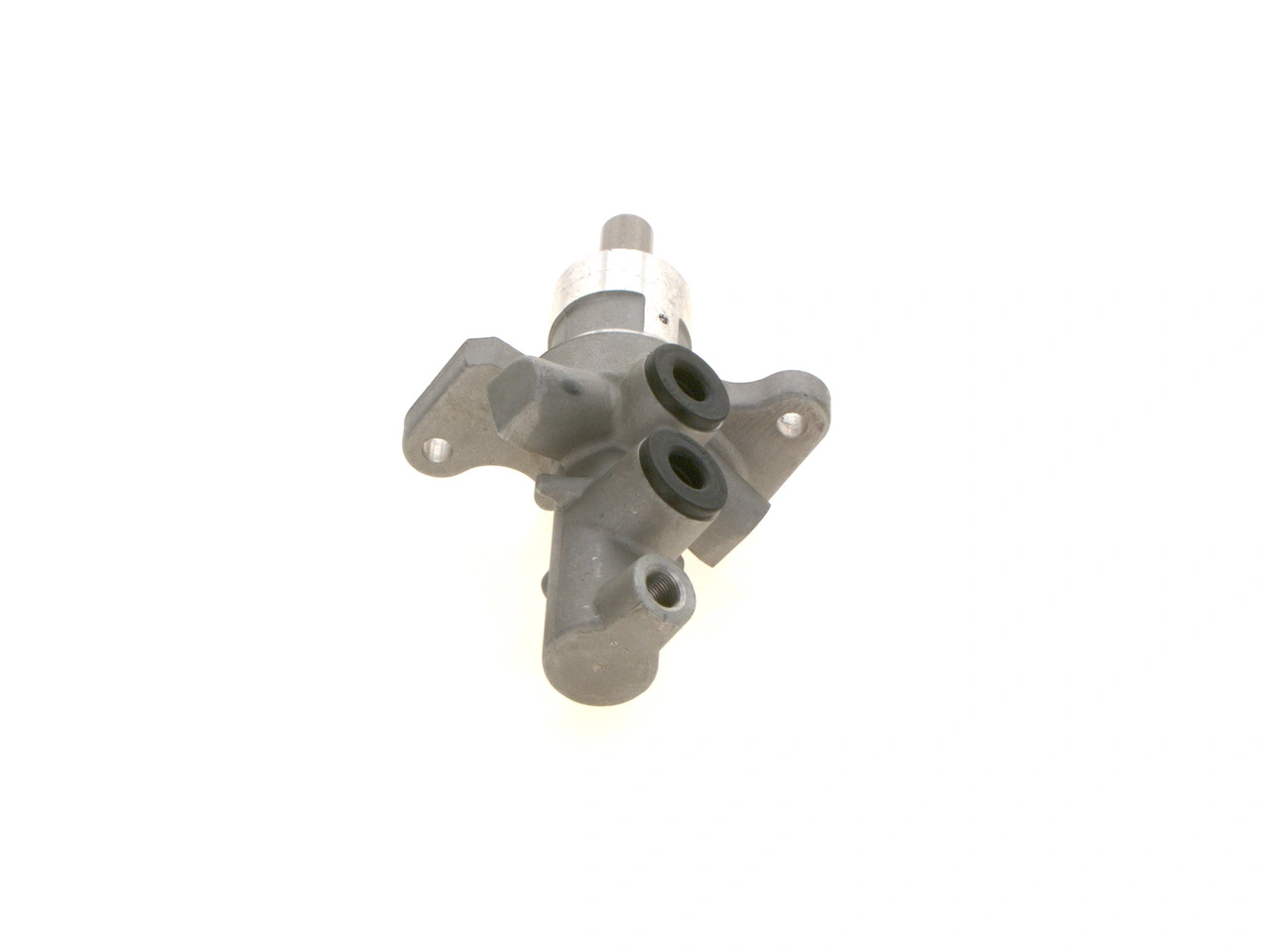 Maître-cylindre de frein BOSCH 0 986 480 925