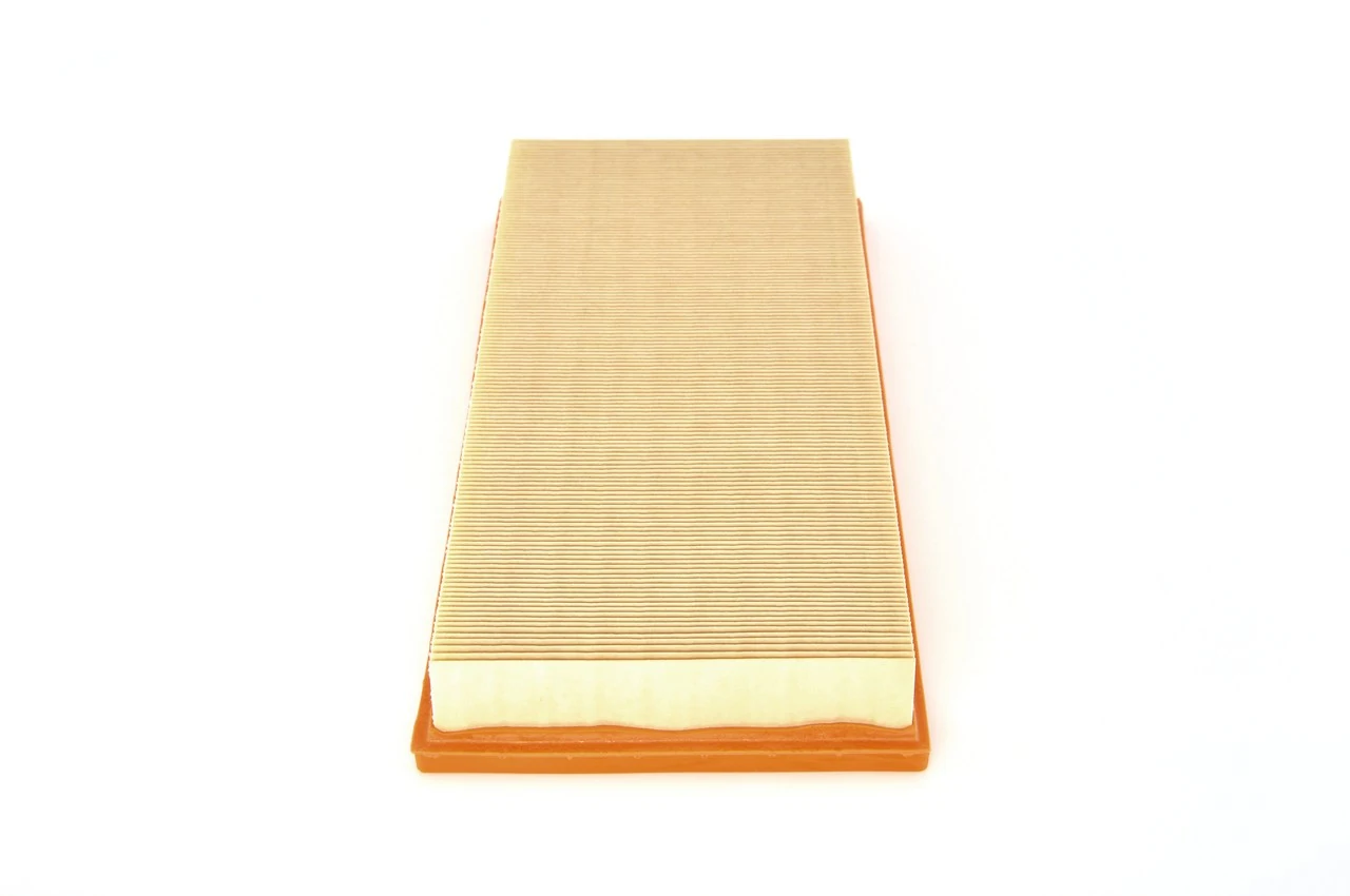 Filtre à air BOSCH 1 457 433 616