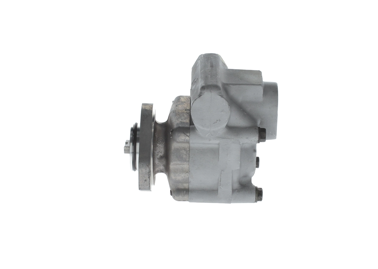 Pompe hydraulique, direction BOSCH K S01 001 452
