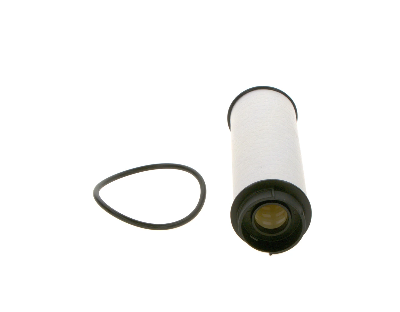 Filtre à carburant BOSCH F 026 402 256