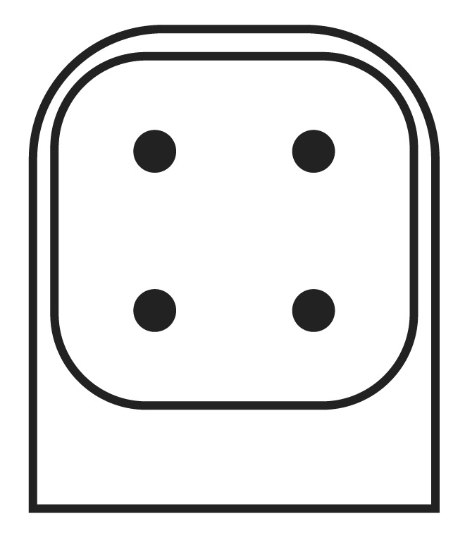 Sonde lambda BOSCH 0 258 005 659