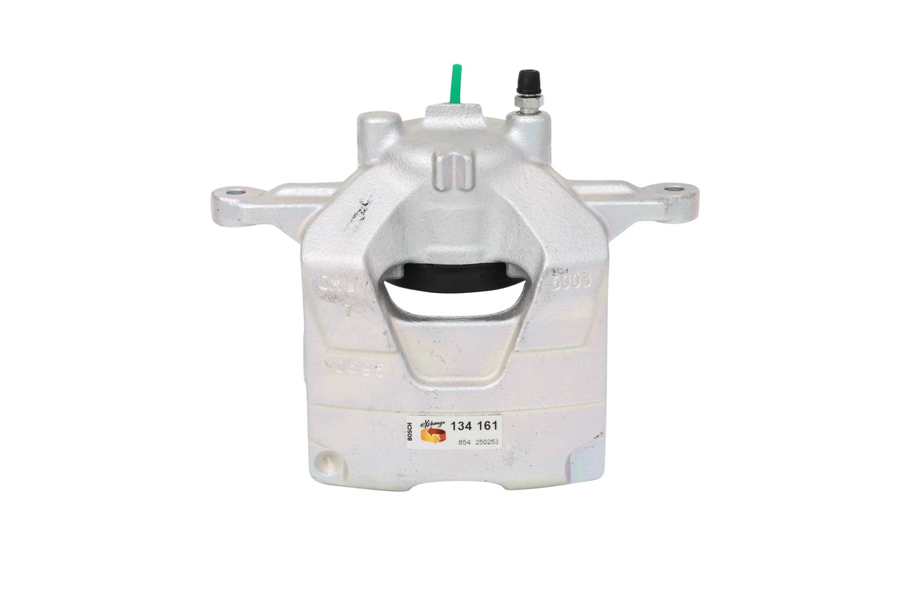 Étrier de frein BOSCH 0 986 134 161