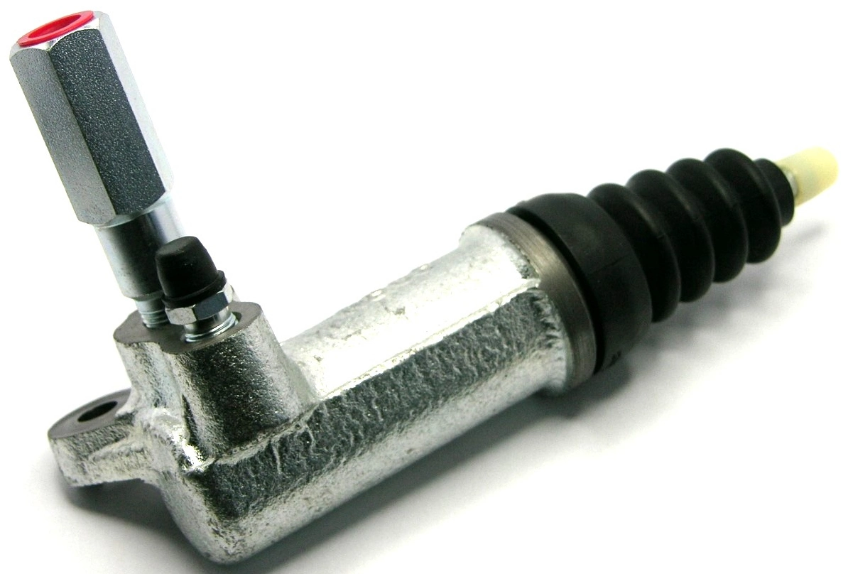 Cylindre récepteur, embrayage BOSCH 0 986 486 551