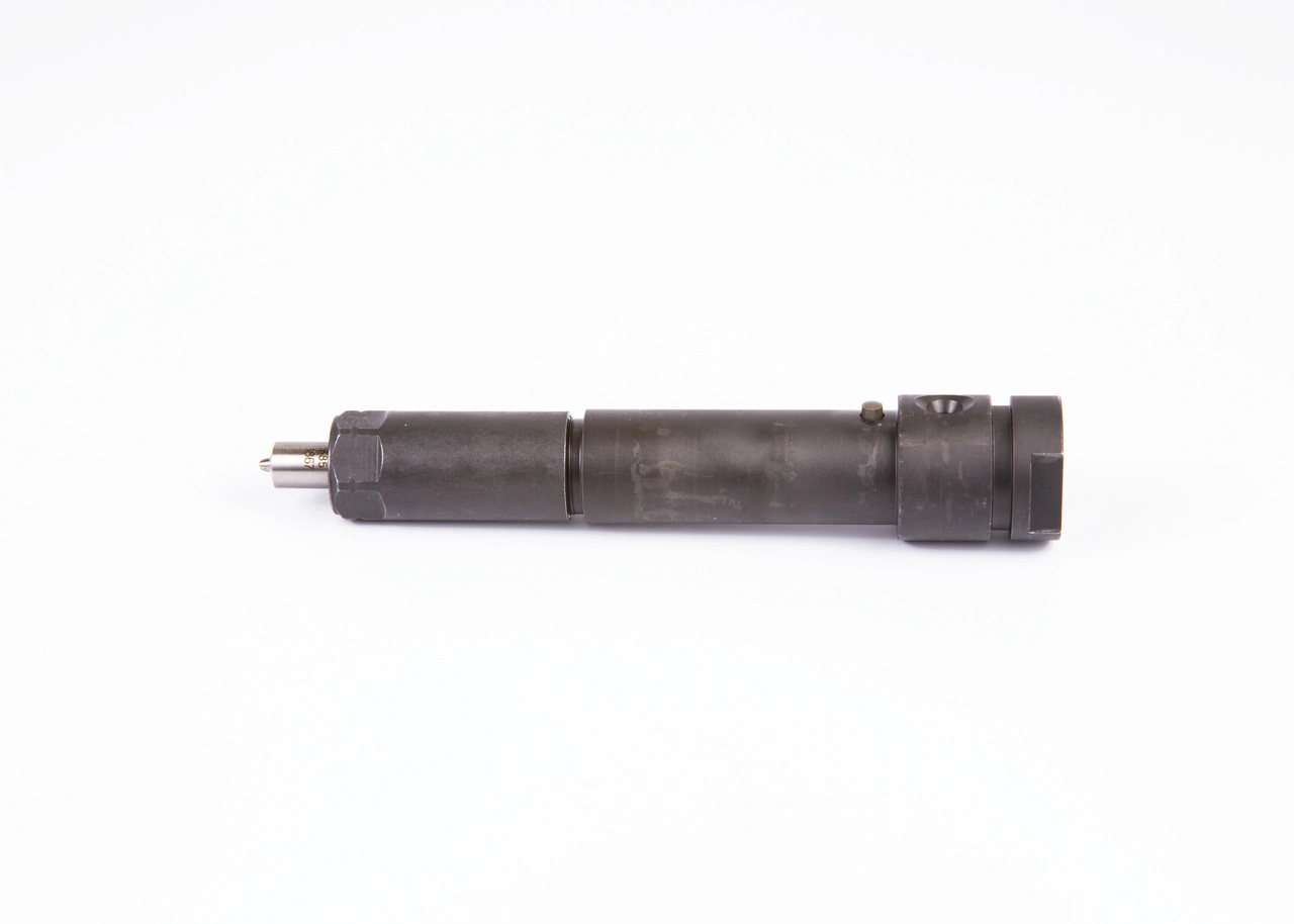Porte-injecteur BOSCH 0 432 191 290
