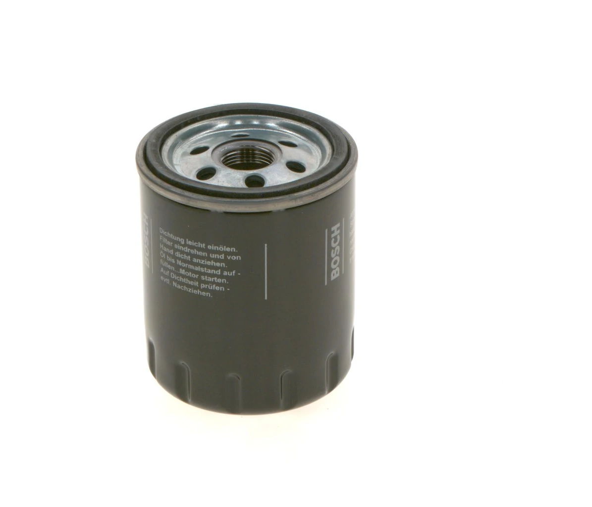 BOSCH F026407268 — Фільтр масляний