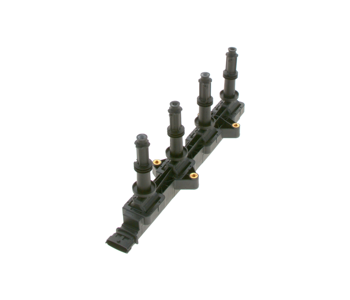 Bobine d'allumage BOSCH 0 221 503 469