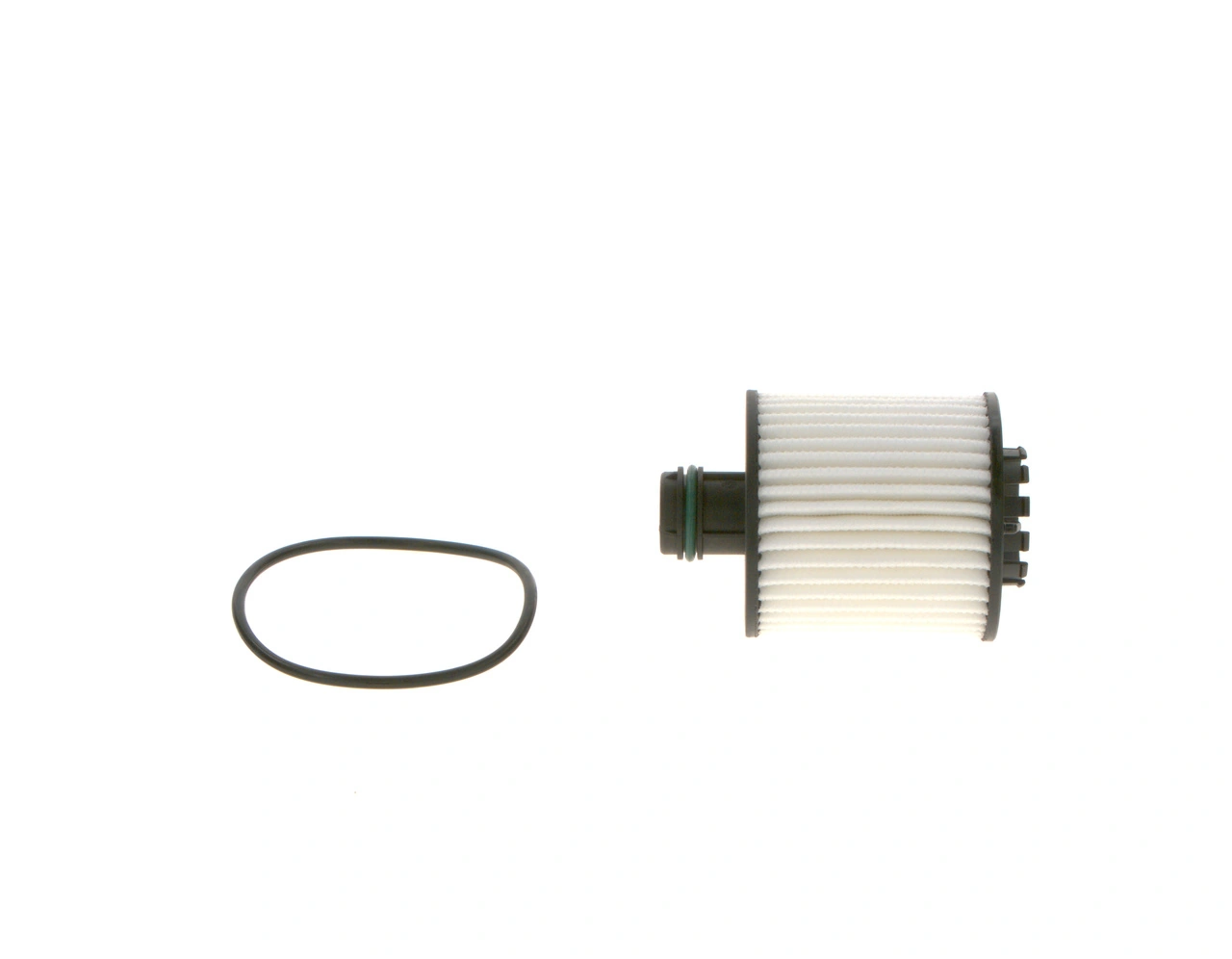 BOSCH F026407259 — фільтр масляний