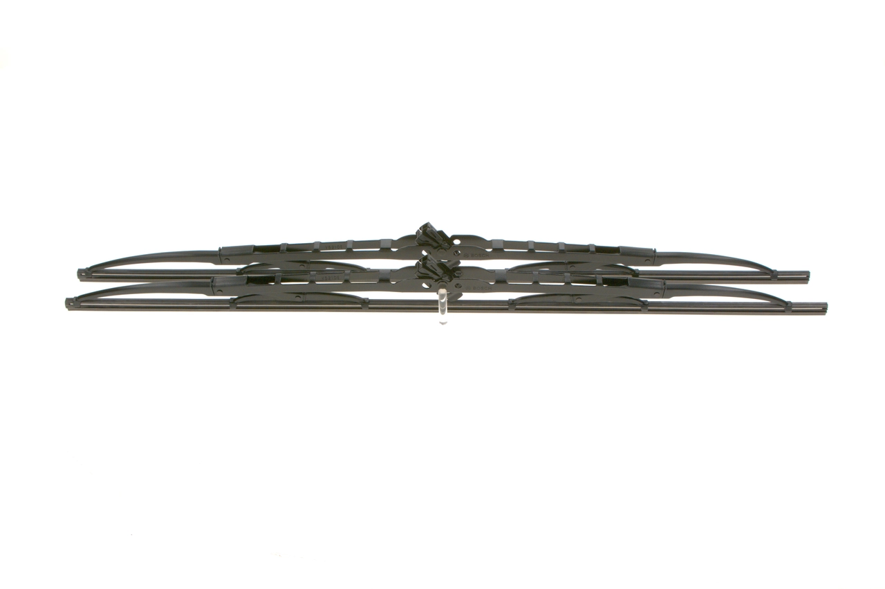 Balai d'essuie-glace BOSCH 3 397 118 420