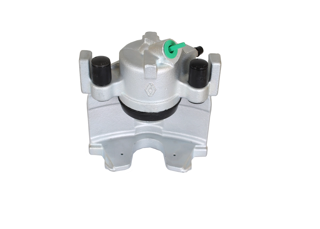 Étrier de frein BOSCH 0 986 135 571