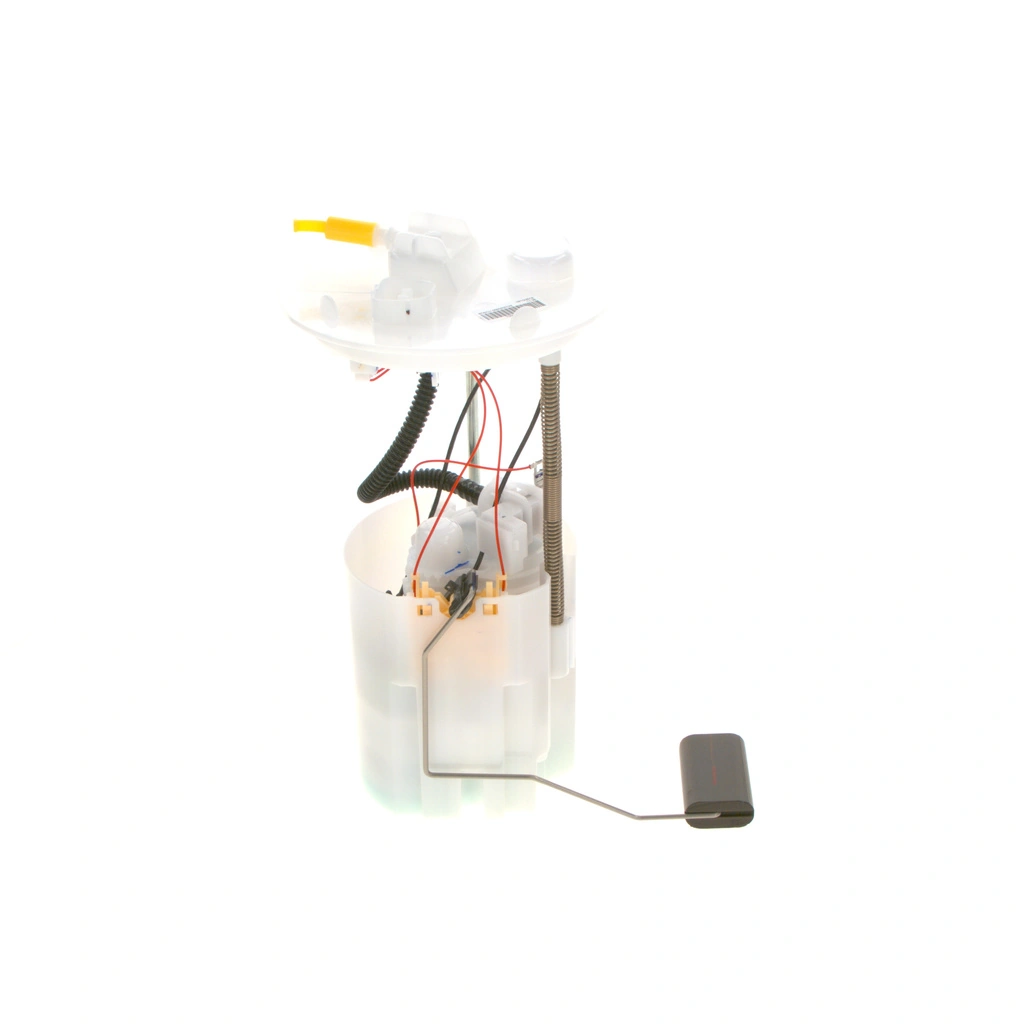 Unité d'injection de carburant BOSCH 0 580 200 742