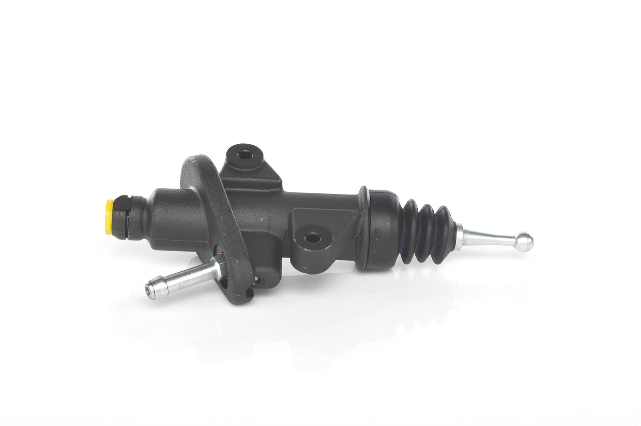 Cylindre émetteur, embrayage BOSCH 0 986 486 050