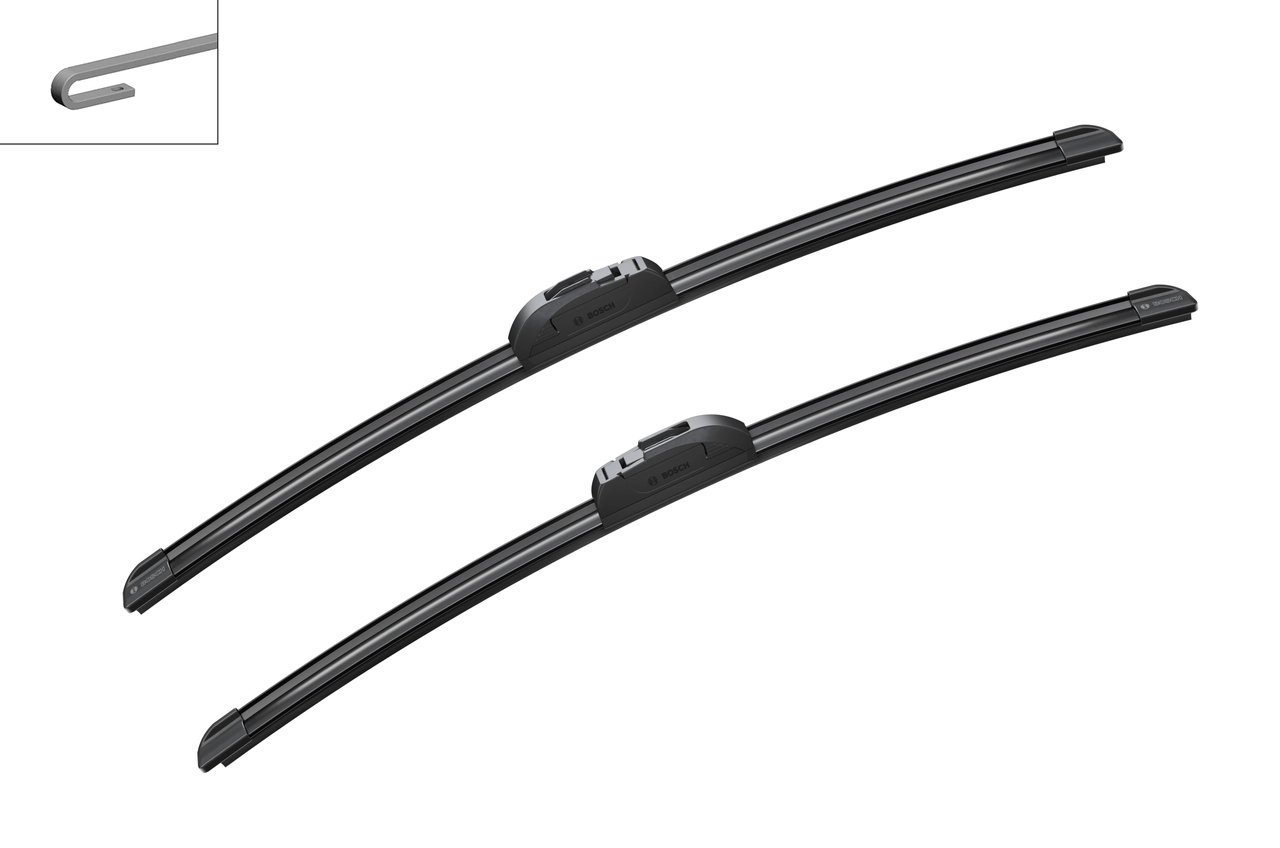 BOSCH 3 397 118 992 5