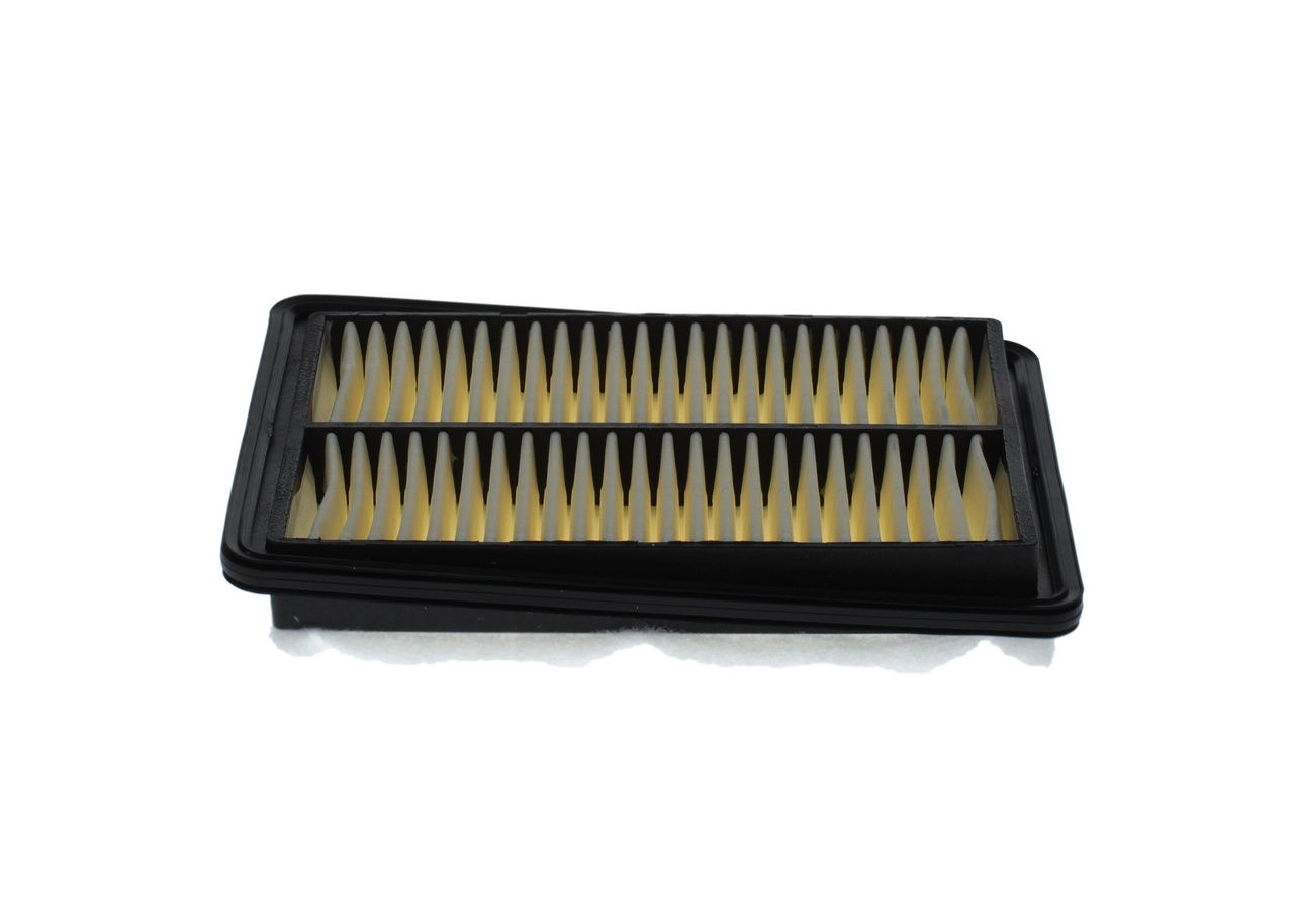 Filtre à air BOSCH F 026 400 561