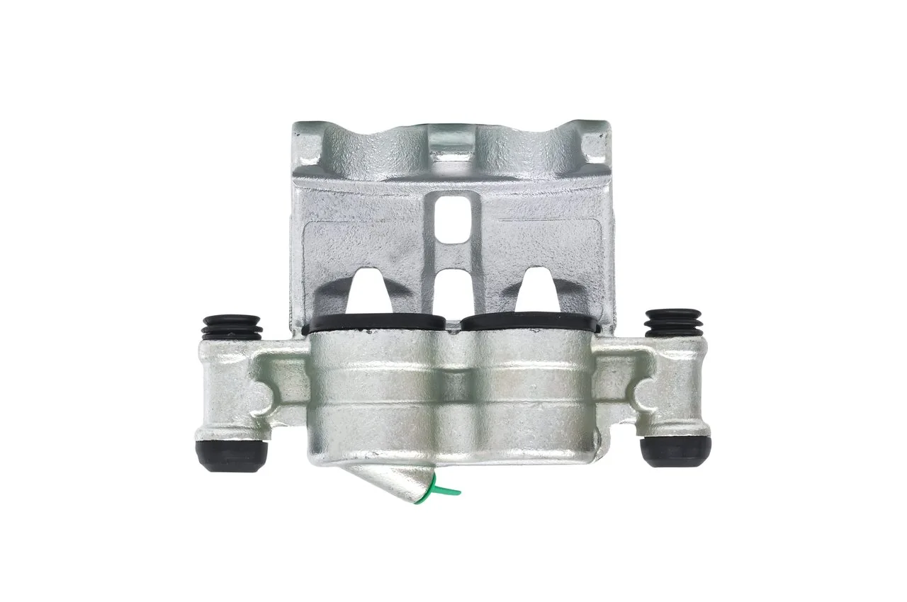 Étrier de frein BOSCH 0 986 134 301