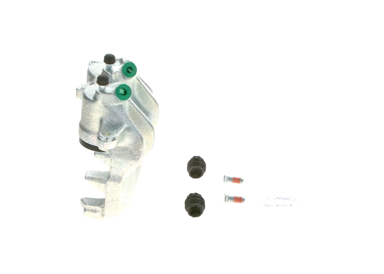 Étrier de frein BOSCH 0 986 474 162