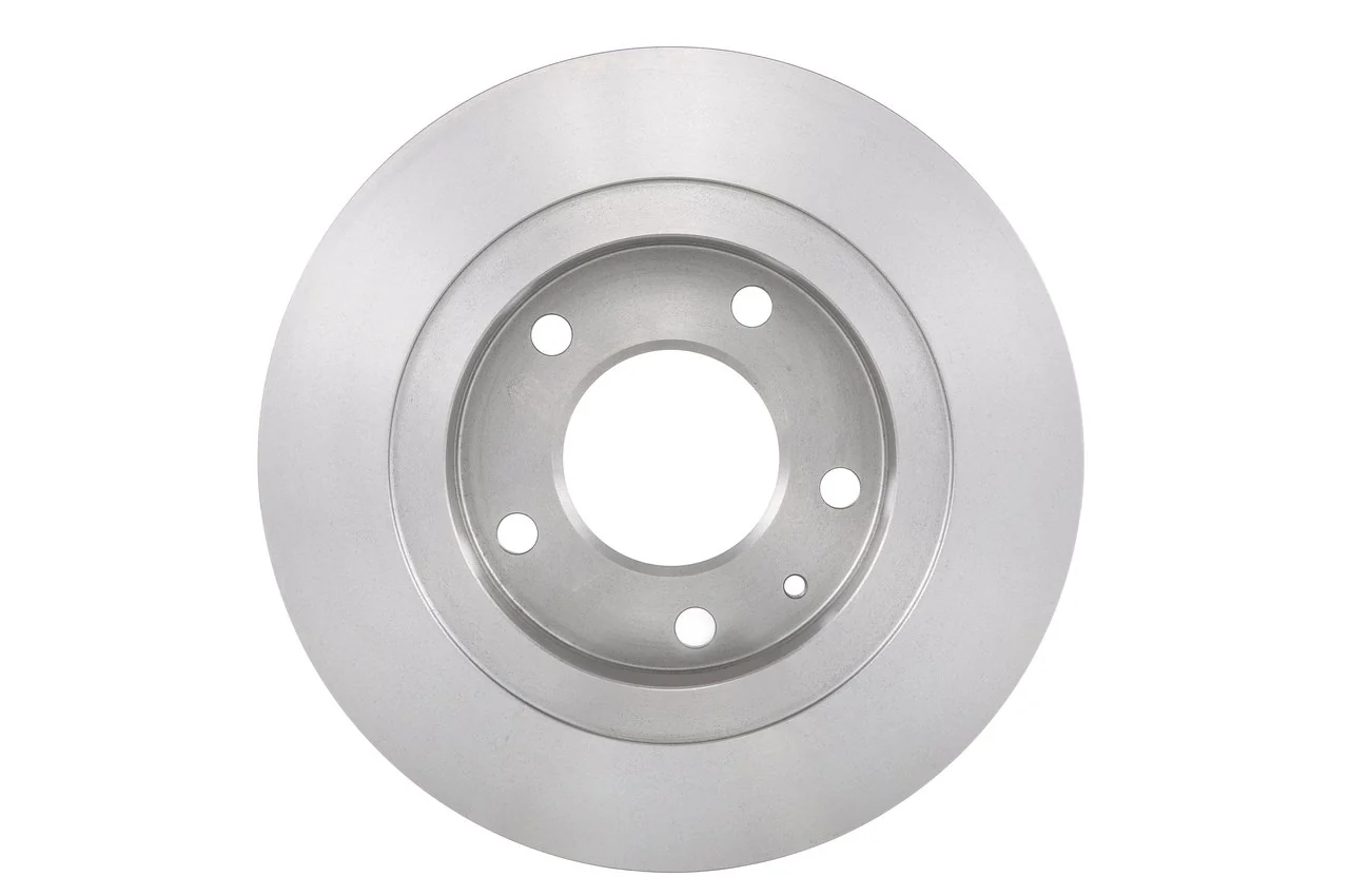 Disque de frein BOSCH 0 986 478 633