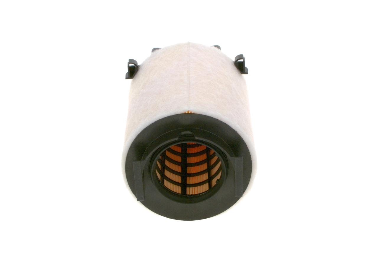 Luftfilter