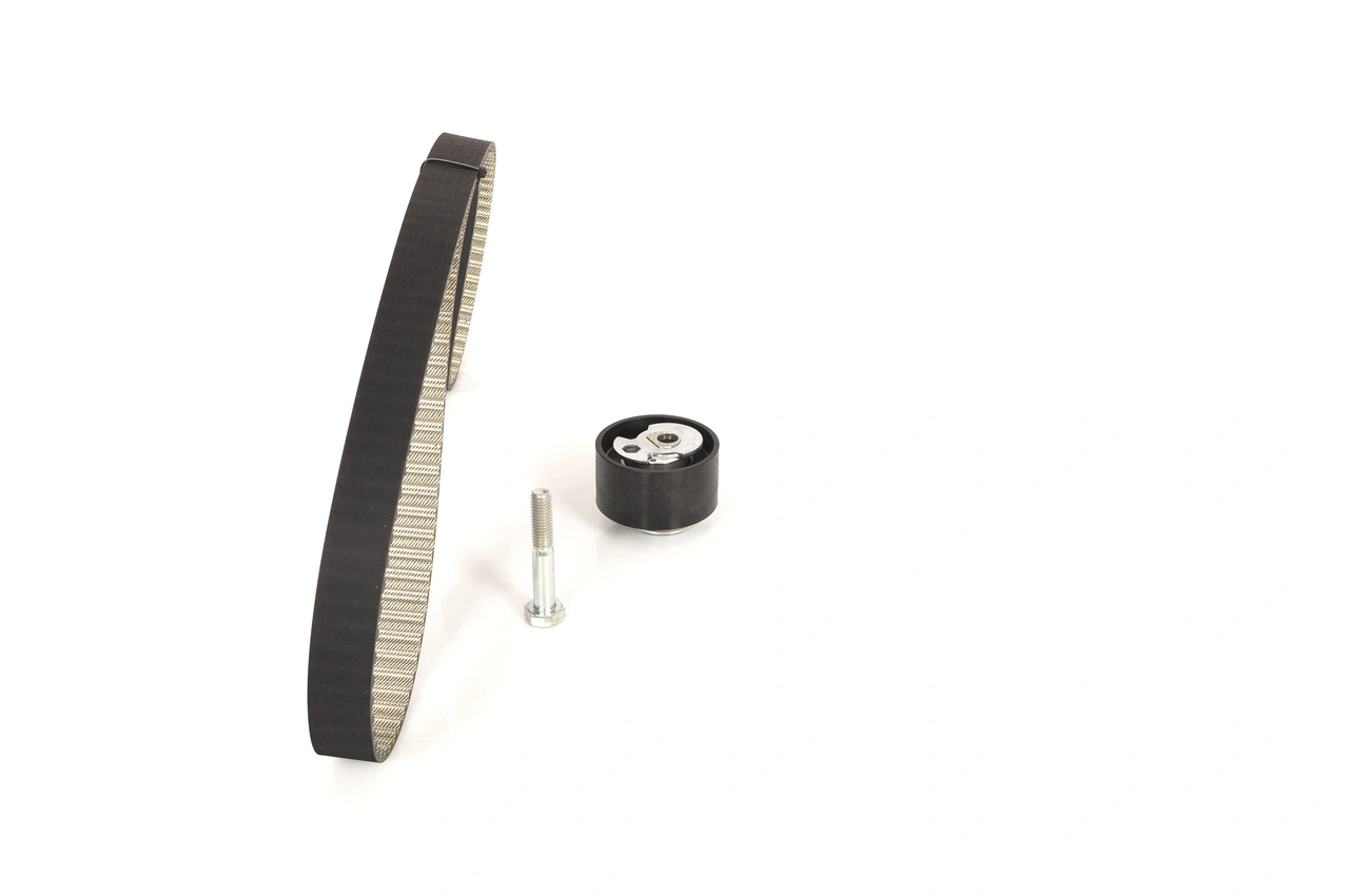 Kit de courroie crantée BOSCH 1 987 948 900