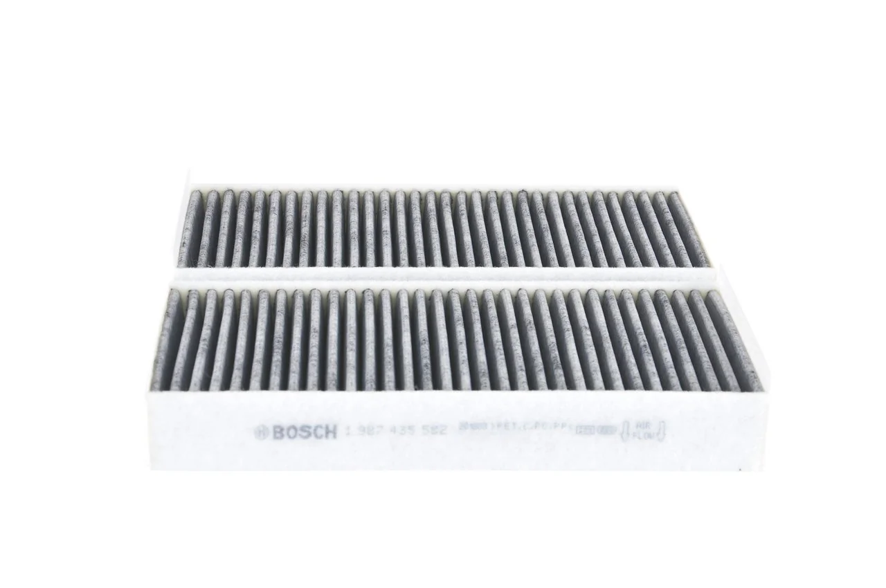 BOSCH 1987435582