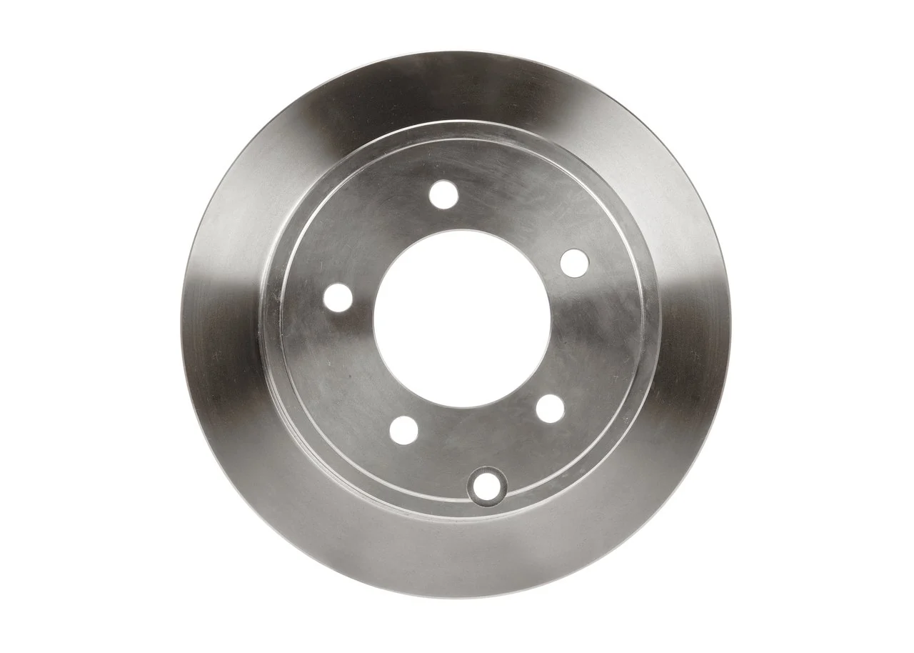 BOSCH 0 986 479 R05