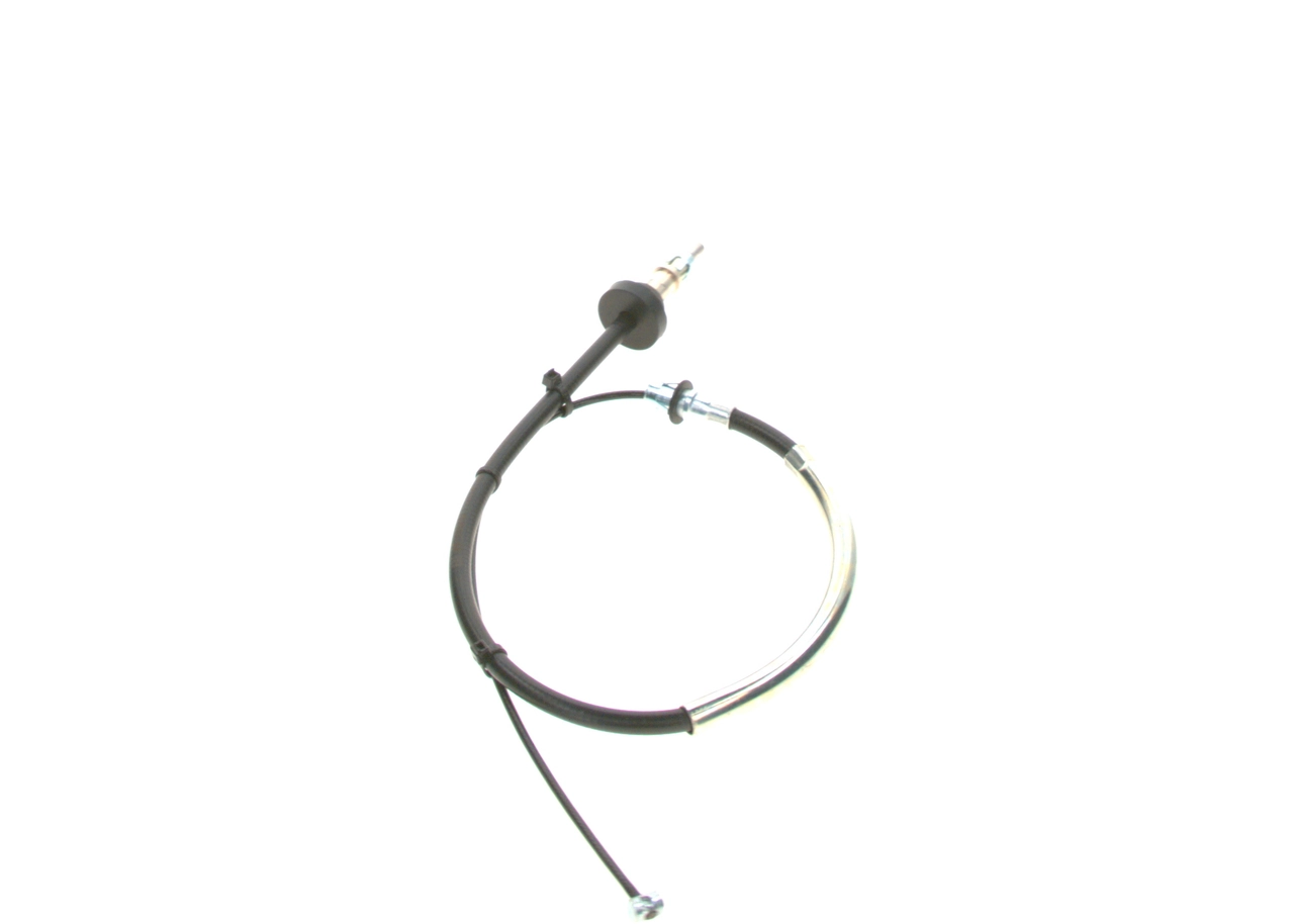 BOSCH 1 987 477 186