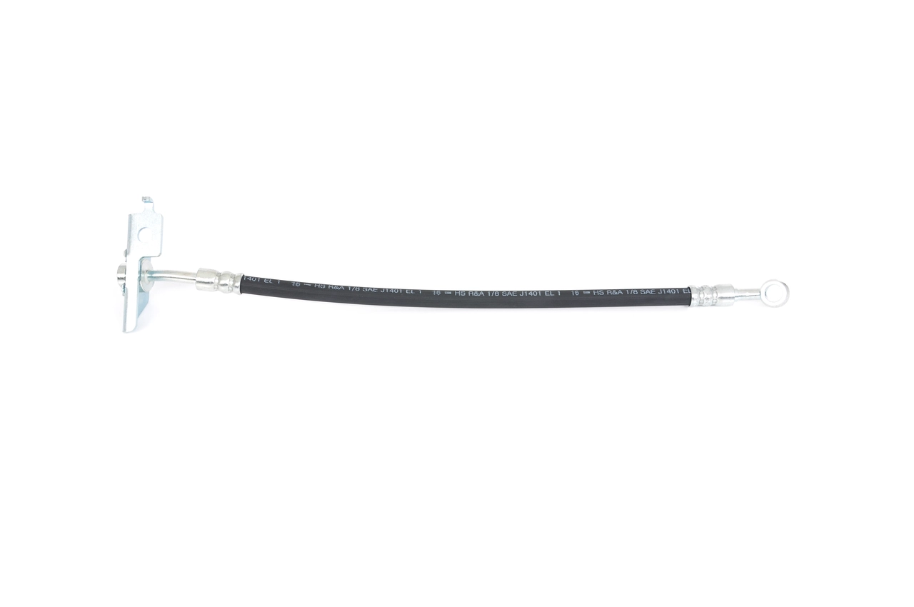 BOSCH 1 987 481 864