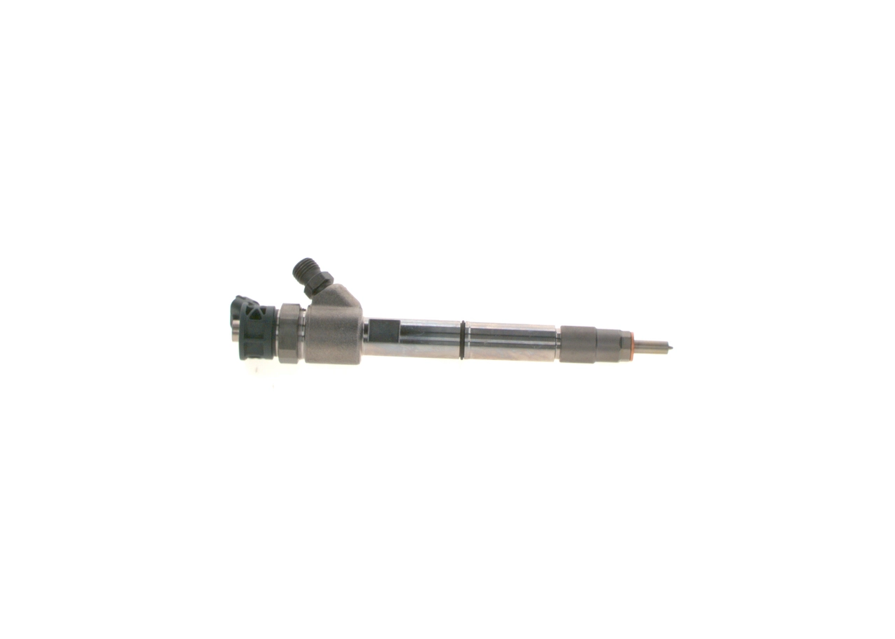 Injecteur BOSCH 0 986 435 255