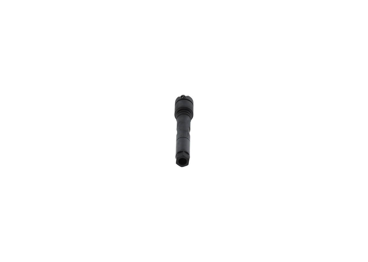 Porte-injecteur BOSCH 0 431 115 002