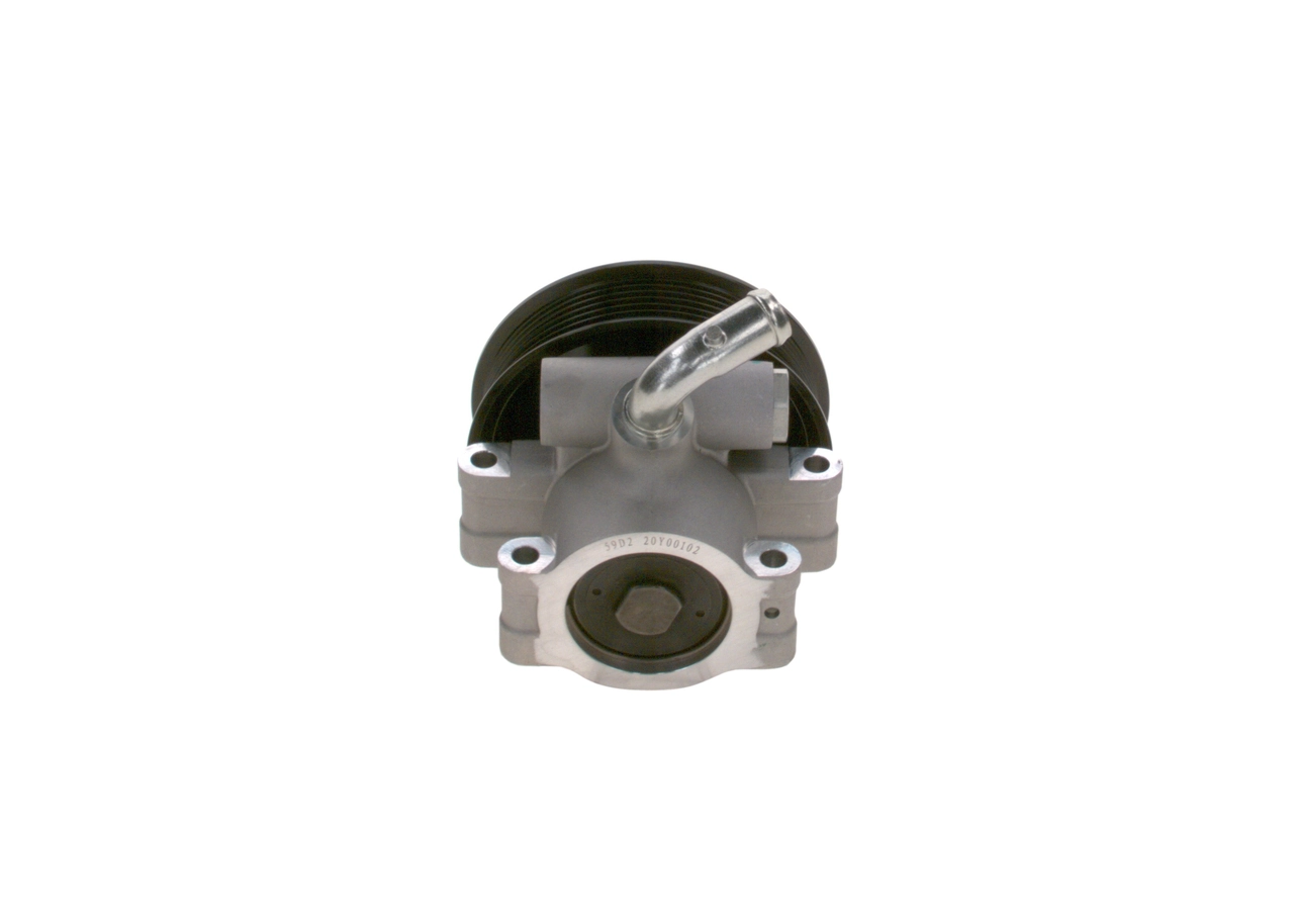 BOSCH KS00910001