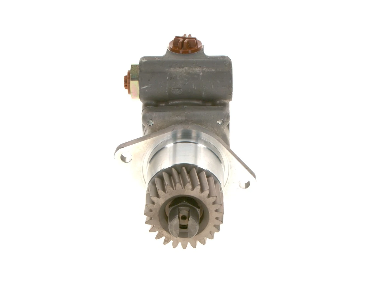 Pompe hydraulique, direction BOSCH K S00 000 462