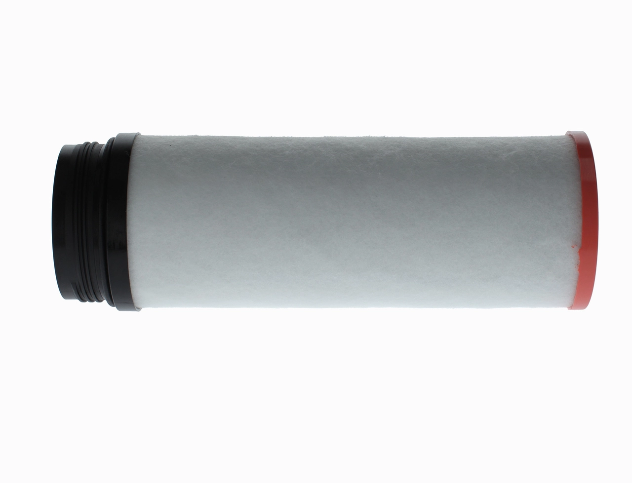 Filtre à air secondaire BOSCH F 026 400 643