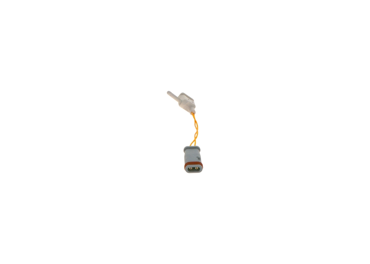 BOSCH 1 987 473 019 2