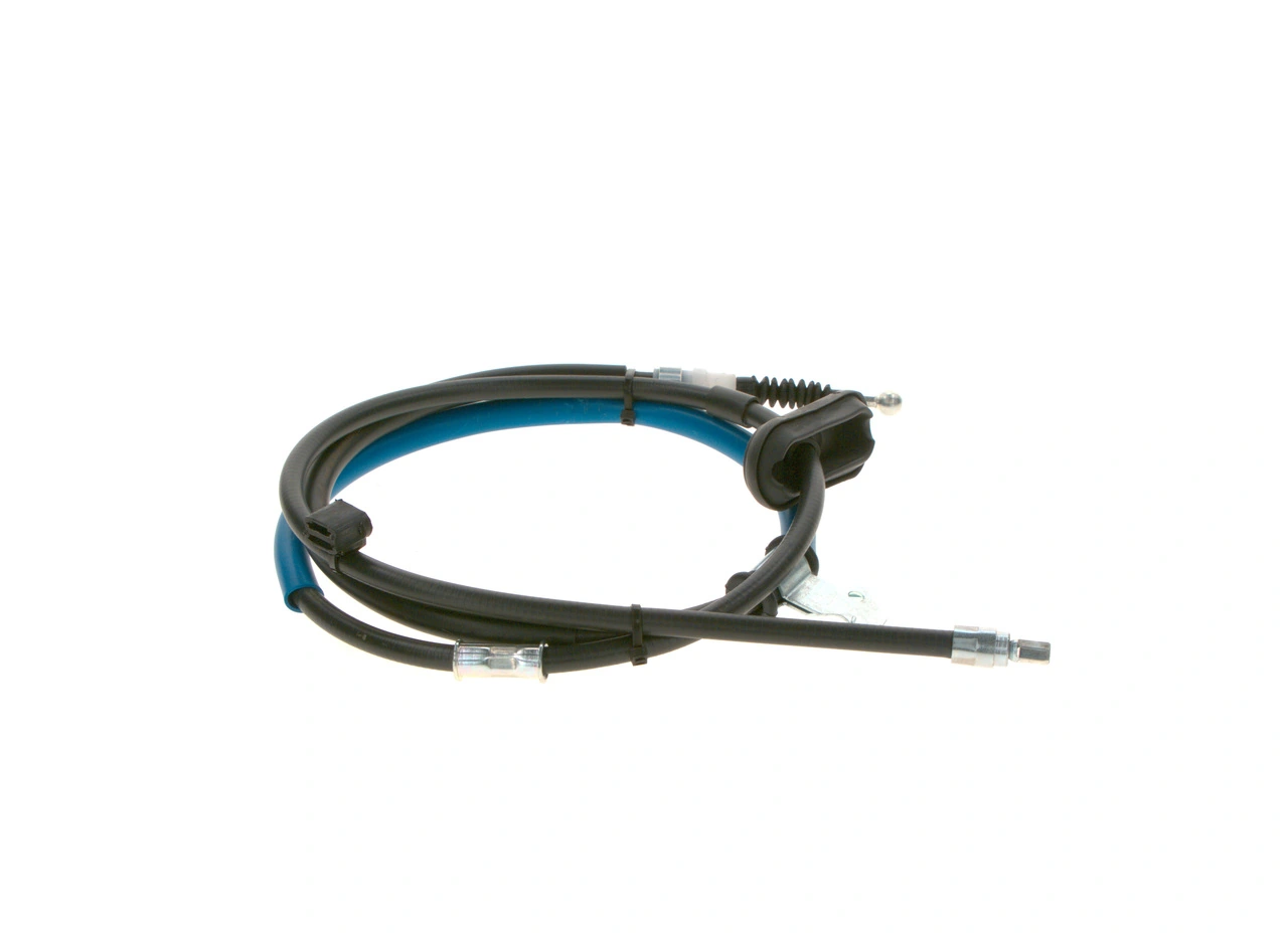 BOSCH 1 987 482 885