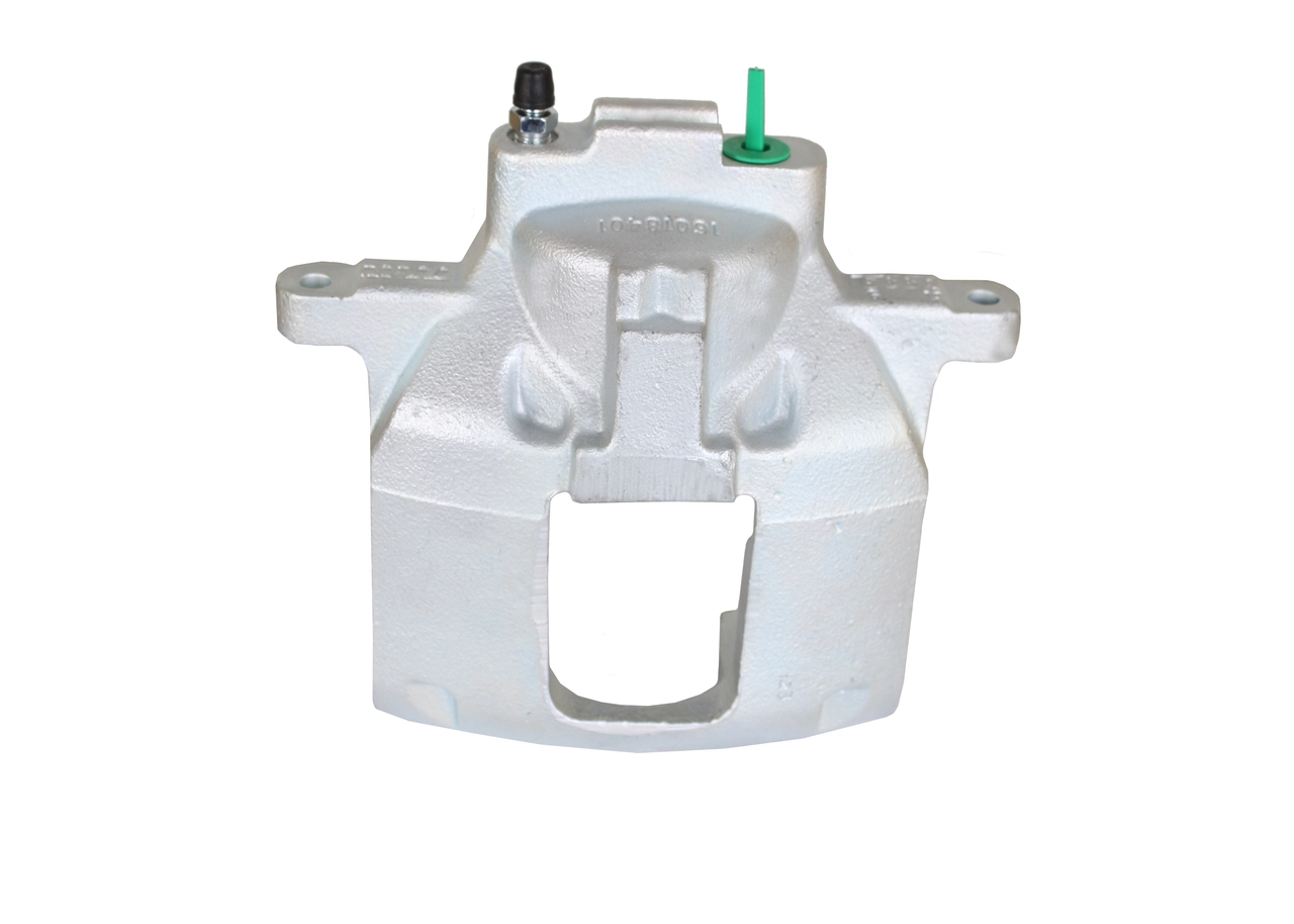 Étrier de frein BOSCH 0 986 135 567