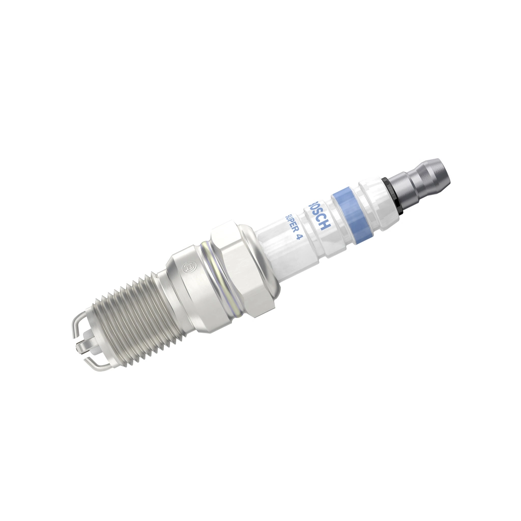 BOSCH 0 242 232 507 5