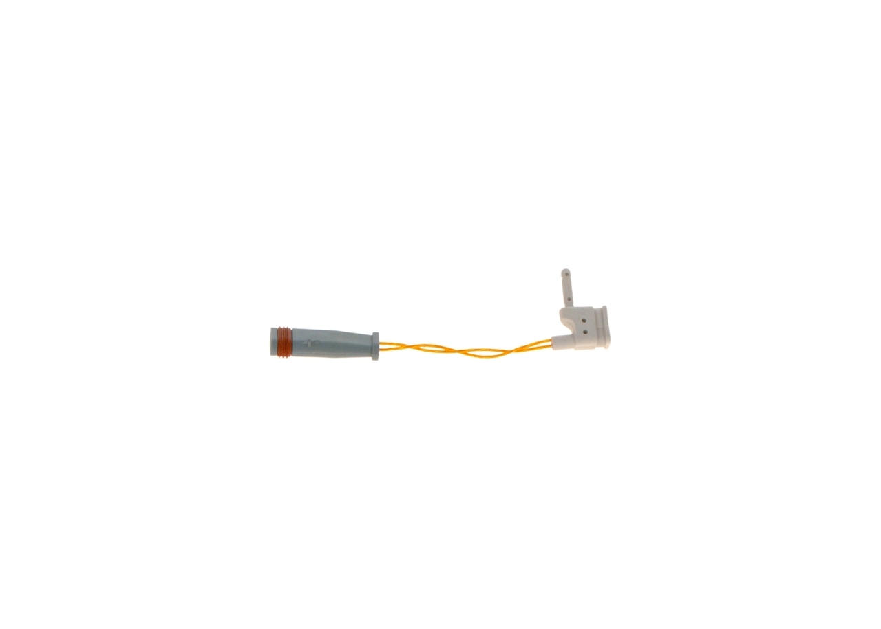 BOSCH 1 987 473 019 4