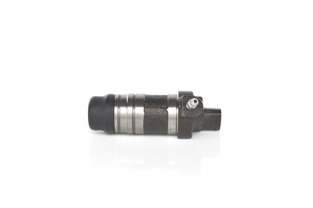 Cylindre récepteur, embrayage BOSCH F 026 005 517