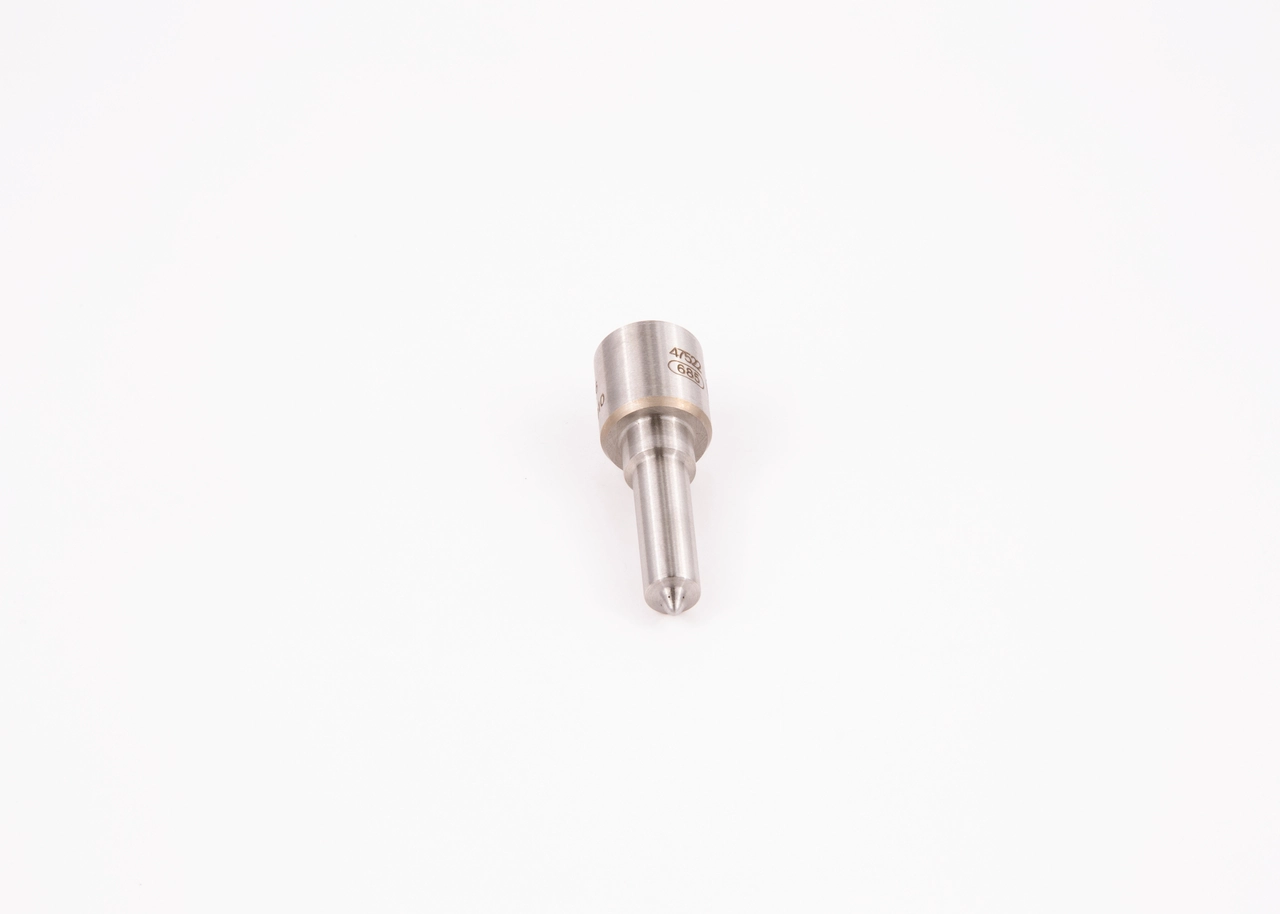 Injecteur BOSCH 0 433 175 125