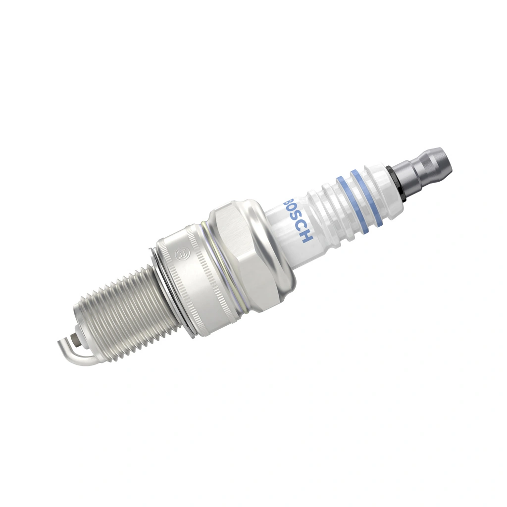 BOSCH 0 241 240 611 5