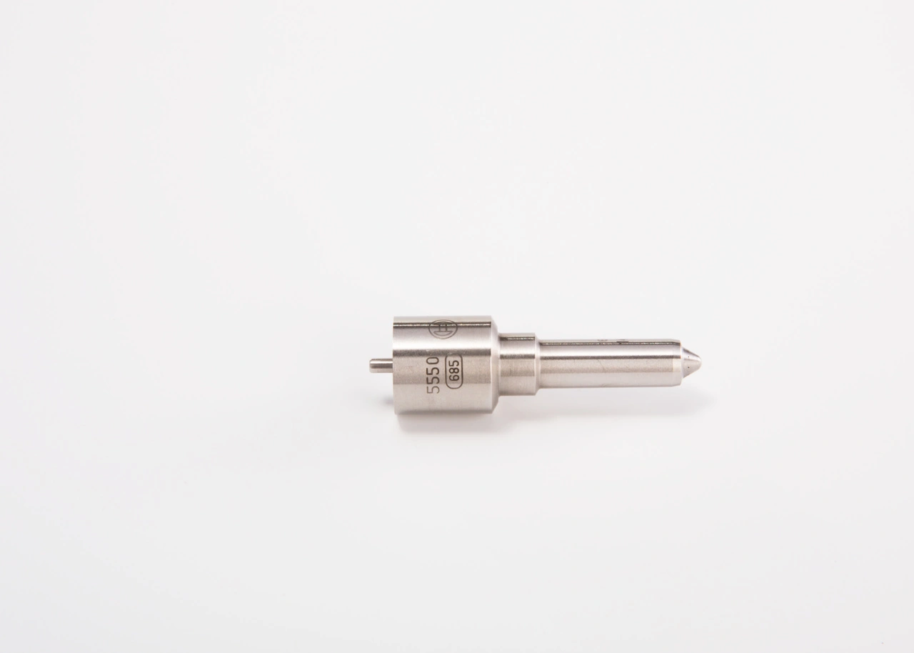Injecteur