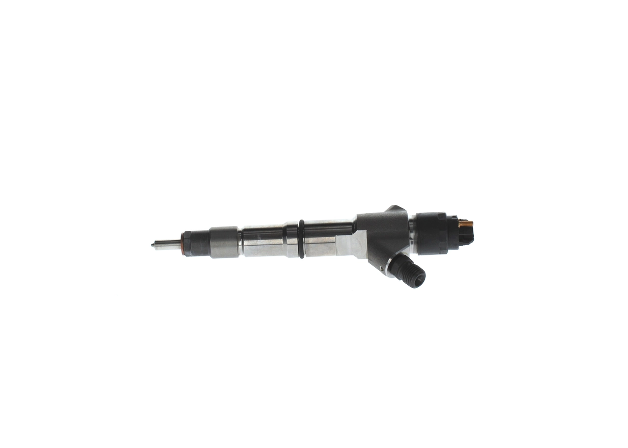 Injecteur BOSCH 0 445 120 222
