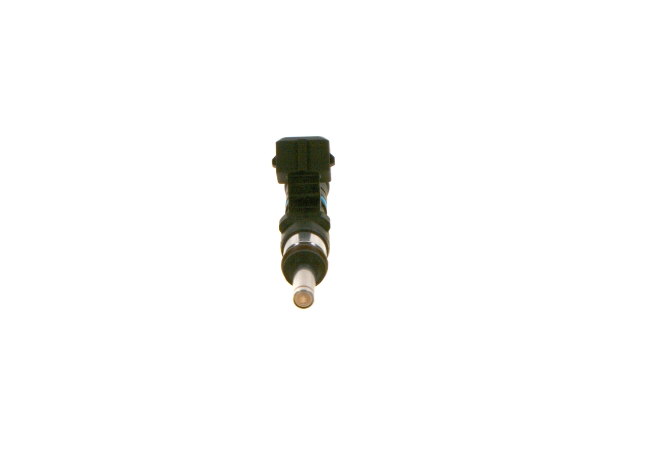 Injecteur
