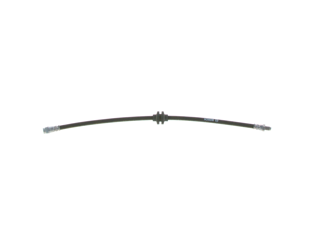BOSCH 1 987 481 480