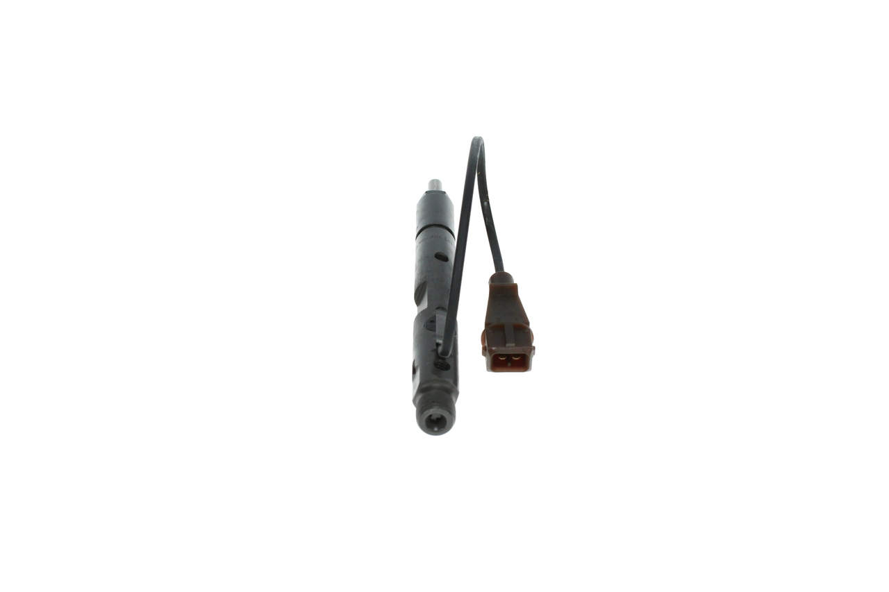 Porte-injecteur